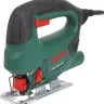 Электролобзик BOSCH PST 750 PE (0.603.3А0.520) купить в Новом Уренгое