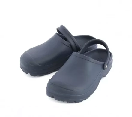 Пантолеты мужские размер 40 Россия 60030 купить в Новом Уренгое