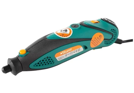 Гравер GM-2314 F STURM купить в Новом Уренгое