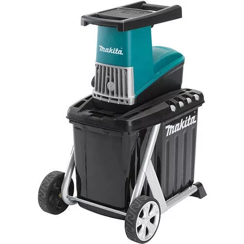 Измельчитель Makita UD2500 купить в Новом Уренгое