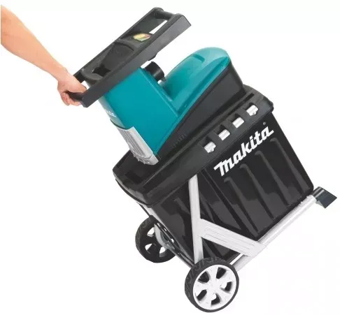 Измельчитель Makita UD2500 купить в Новом Уренгое