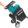 Измельчитель Makita UD2500 купить в Новом Уренгое
