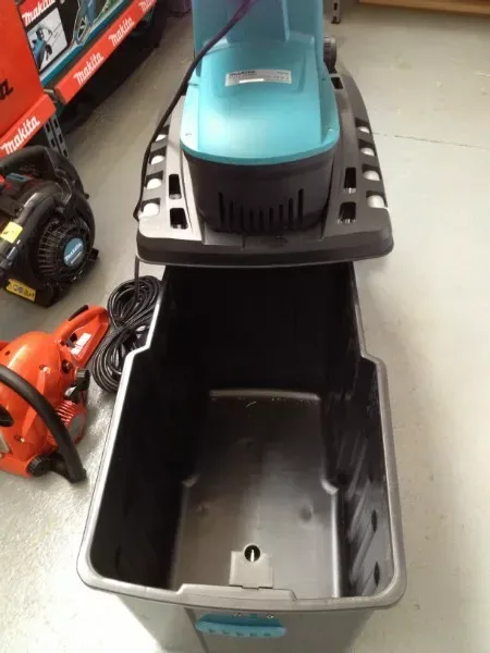 Измельчитель Makita UD2500 купить в Новом Уренгое