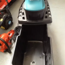Измельчитель Makita UD2500 купить в Новом Уренгое