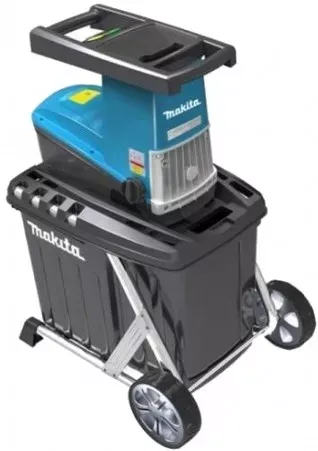 Измельчитель Makita UD2500 купить в Новом Уренгое