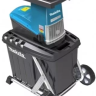 Измельчитель Makita UD2500 купить в Новом Уренгое