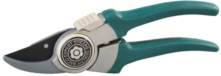 Секатор RACO с алюминиевыми рукоятками, 210мм 4206-53/148S купить в Новом Уренгое