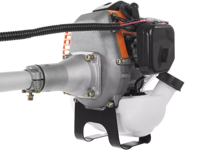 Бензотриммер СОЮЗ БТС-9226Л купить в Новом Уренгое