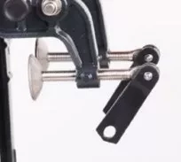 Лодочный мотор BM 120 Patriot купить в Новом Уренгое