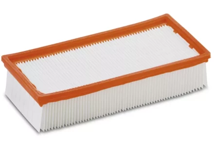 Фильтр плоский бумажный для NT65/2 и NT72/2 ПРОФИ KARCHER купить в Новом Уренгое