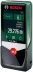 Дальномер лазерный PLR 50 C BOSCH 0.603.672.221 купить в Новом Уренгое