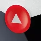 Дальномер лазерный PLR 50 C BOSCH 0.603.672.221 купить в Новом Уренгое