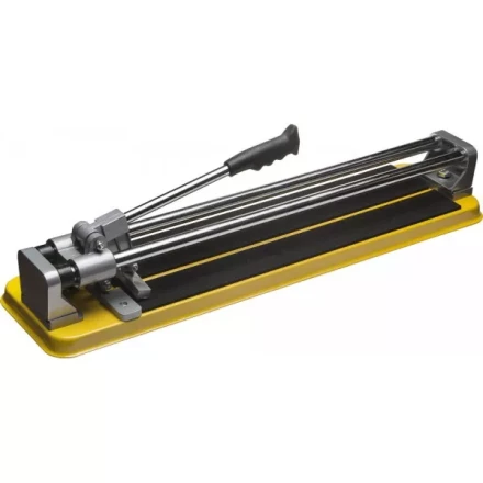 Плиткорез STAYER &quot;PROFI&quot; на подшипниках, усиленная платформа, 500мм 3318-50 купить в Новом Уренгое