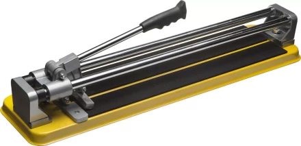 Плиткорез STAYER &quot;PROFI&quot; на подшипниках, усиленная платформа, 500мм 3318-50 купить в Новом Уренгое