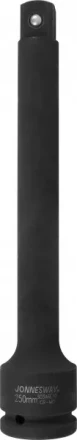 Удлинитель ударный  3/4&quot;  250мм  S03А6Е10 Jonnesway 48569 купить в Новом Уренгое