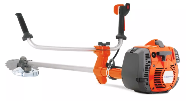 Бензиновый Кусторез Husqvarna 545 FX купить в Новом Уренгое