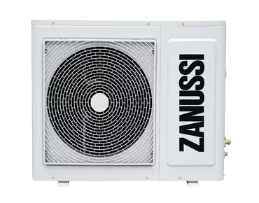 Блок внутренний ZANUSSI ZACS/I-18 HE/A15/N1/In сплит-системы, инверторного типа купить в Новом Уренгое