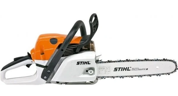 Бензопила STIHL MS 241 С-М (2,2кВт. 40см. 63PS 55 4,7кг) купить в Новом Уренгое