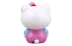 Увлажнитель ультразвуковой BALLU UHB-260 Аroma (Hello Kitty) купить в Новом Уренгое