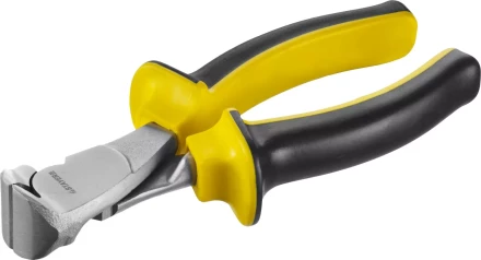 Кусачки торцовые STAYER &quot;PROFESSIONAL&quot; HERCULES, 150мм 2203-7-15_z01 купить в Новом Уренгое