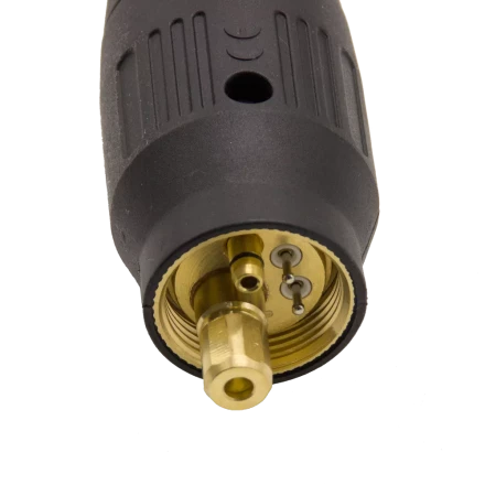 Горелка MW 501 Ultra (4m / Water / Euro) PR034.0866 купить в Новом Уренгое