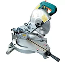 Пила торцовочная Sturm MS55210 купить в Новом Уренгое