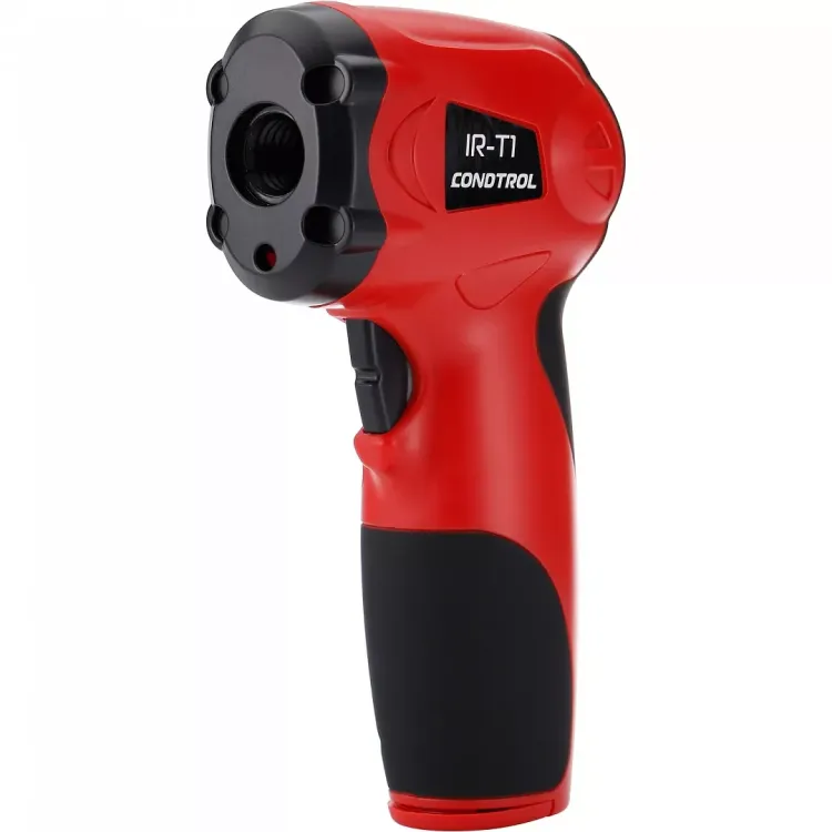 Пирометр IR-T1 CONDTROL купить в Новом Уренгое