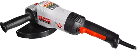 Машина углошлифовальная УШМ-180-1800 ПМ3 серия МАСТЕР купить в Новом Уренгое