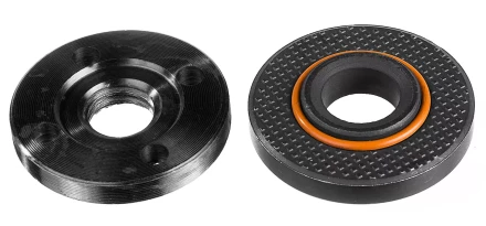 Машина углошлифовальная УШМ-180-1800 ПМ3 серия МАСТЕР купить в Новом Уренгое