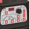 Сварочный аппарат Telwin SUPERIOR TIG 422 AC/DC-HF/LIFT  TIG ACC  купить в Новом Уренгое