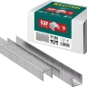 Скобы тип 20GA (53F / D / 056) 5000 шт 31787-10 купить в Новом Уренгое