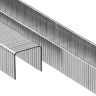 Скобы тип 20GA (53F / D / 056) 5000 шт 31787-10 купить в Новом Уренгое