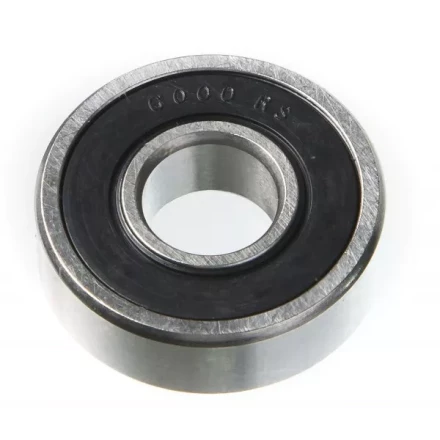 Подшипник шариковый 6000 (26х10х8) U009-600-0RS купить в Новом Уренгое