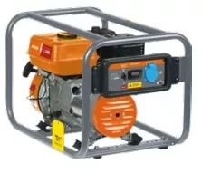 Генератор Кратон GG-2200L 3 08 01 050 купить в Новом Уренгое