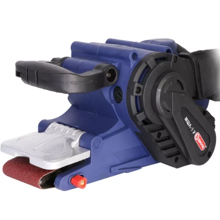 Ленточношлифовальная машина Диолд МШЛ-1 У купить в Новом Уренгое