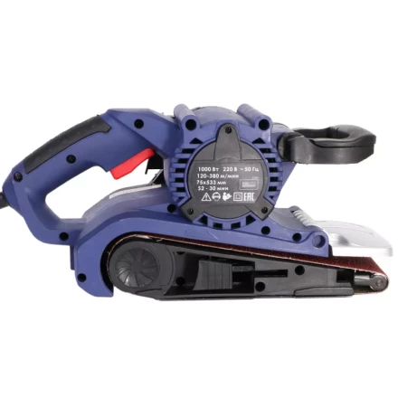 Ленточношлифовальная машина Диолд МШЛ-1 У купить в Новом Уренгое