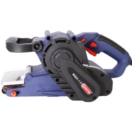 Ленточношлифовальная машина Диолд МШЛ-1 У купить в Новом Уренгое