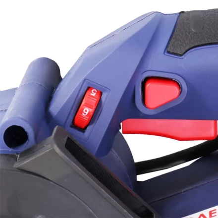 Ленточношлифовальная машина Диолд МШЛ-1 У купить в Новом Уренгое