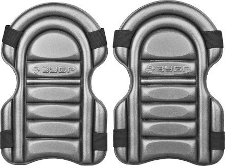 Наколенники защитные серия СТАНДАРТ купить в Новом Уренгое