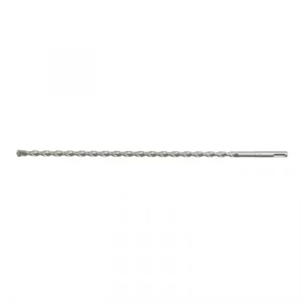 Бур SDS-plus 18 х 460 Кратон 1 02 02 062 купить в Новом Уренгое