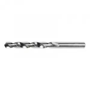 Сверло по металлу шлифованное Р6М5 d5,5 х 93 мм Кратон 1 05 14 046 купить в Новом Уренгое