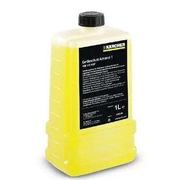 Karcher RM 110 Advance1 1л купить в Новом Уренгое
