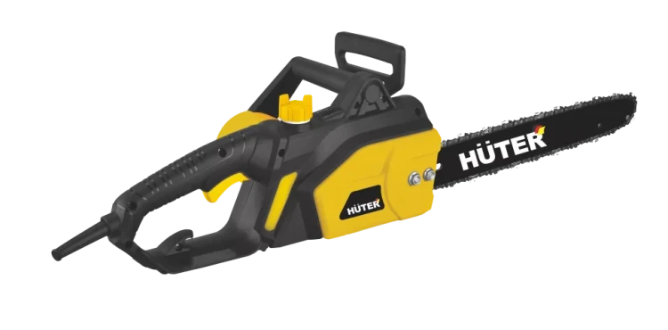 Электропила HUTER ELS-1800P купить в Новом Уренгое