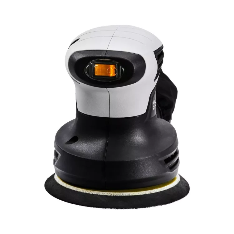 Шлифмашина ЭШМ DEKO DKG400-125, 063-2203 купить в Новом Уренгое