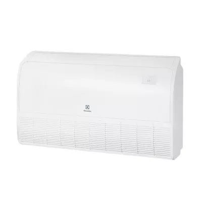 Комплект ELECTROLUX EACU-24H/UP2/N3 сплит-системы напольно-потолочного типа купить в Новом Уренгое