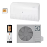 Комплект ELECTROLUX EACU-24H/UP2/N3 сплит-системы напольно-потолочного типа купить в Новом Уренгое