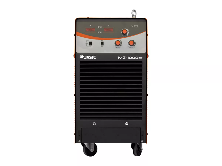 Сварочный автомат Сварог MZ1000 (M308) купить в Новом Уренгое