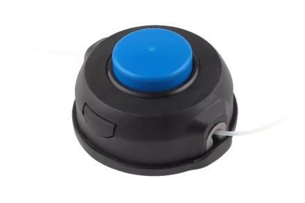 Триммерная катушка HAMMER 231-106 купить в Новом Уренгое