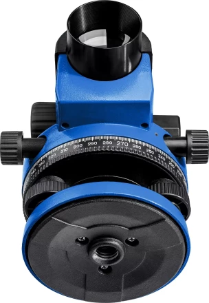 ЗУБР ОУ-32, 120 м, оптический нивелир, Профессионал (34917) купить в Новом Уренгое