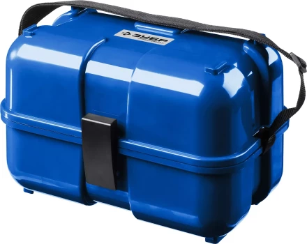 ЗУБР ОУ-32, 120 м, оптический нивелир, Профессионал (34917) купить в Новом Уренгое